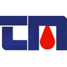 ریخته گری توحید خراسان