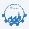 شرکت ذوب وفا شمش