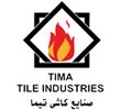 صنایع کاشی تیما