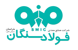 فولاد سنگان