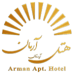 هتل آرمان