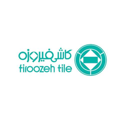 کاشی فیروزه