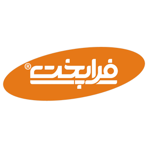 شرکت فراپخت