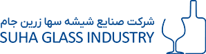 صنایع شیشه سهازرین