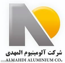 آلومینیوم المهدی