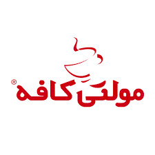 مولتی کافه