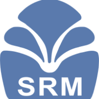 صنایع ذوب صبا راد محور