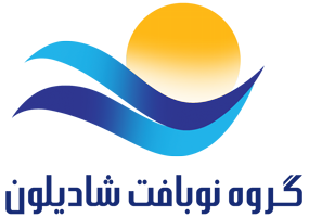 شرکت شادیلون