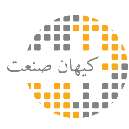 گروه صنعتی کیهان صنعت
