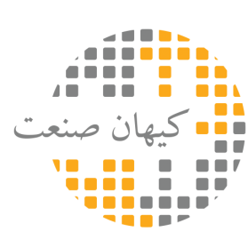 گروه صنعتی کیهان صنعت