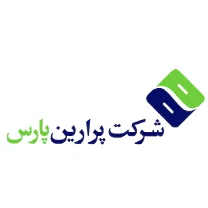 داروسازی پرارین