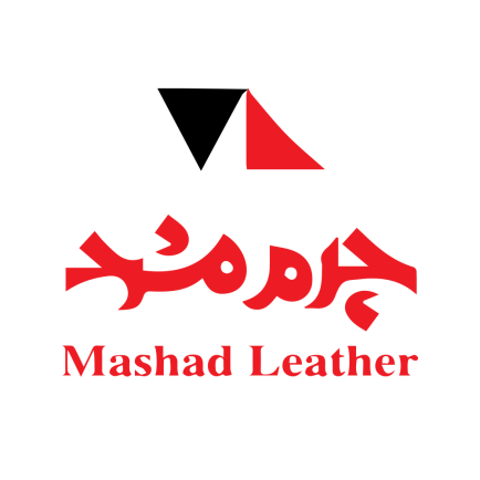 چرم مشهد