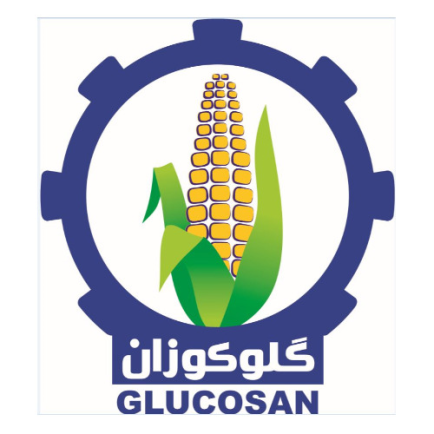 آرد قلندرآباد