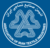 صنایع تولیدی تیسا نخ